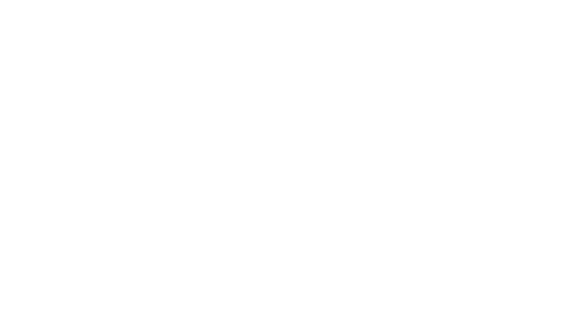 Logo_10Mijl_Maes