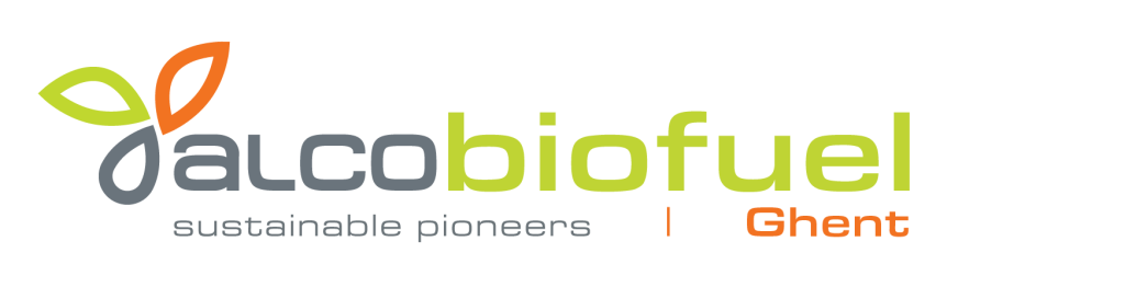 Alco Sustainable Ghent