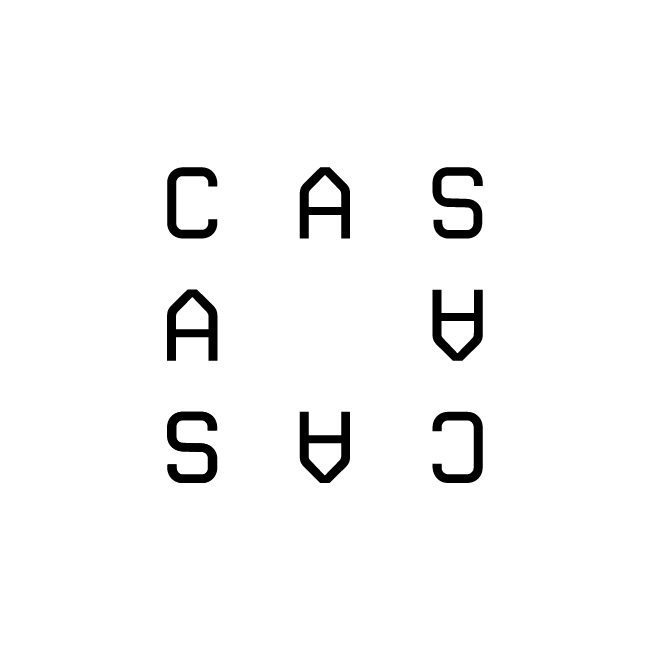 CAS Architecten