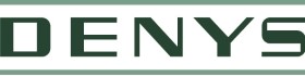 Denys
