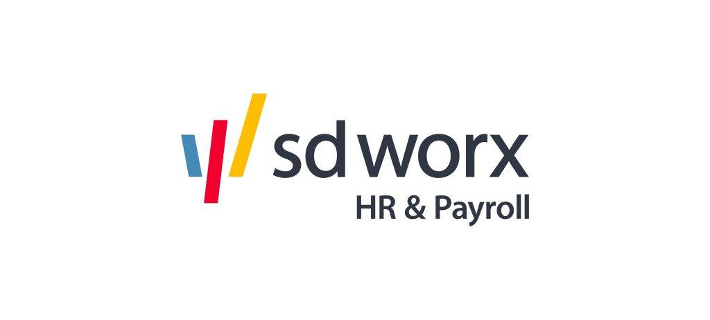 SD worx