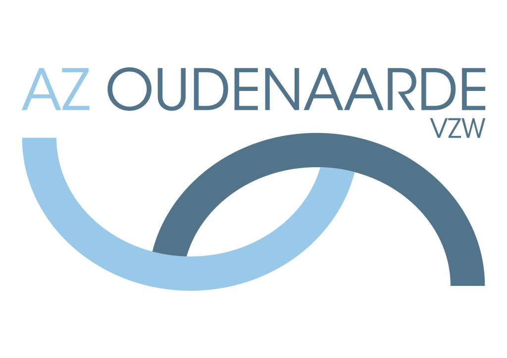 AZ Oudenaarde