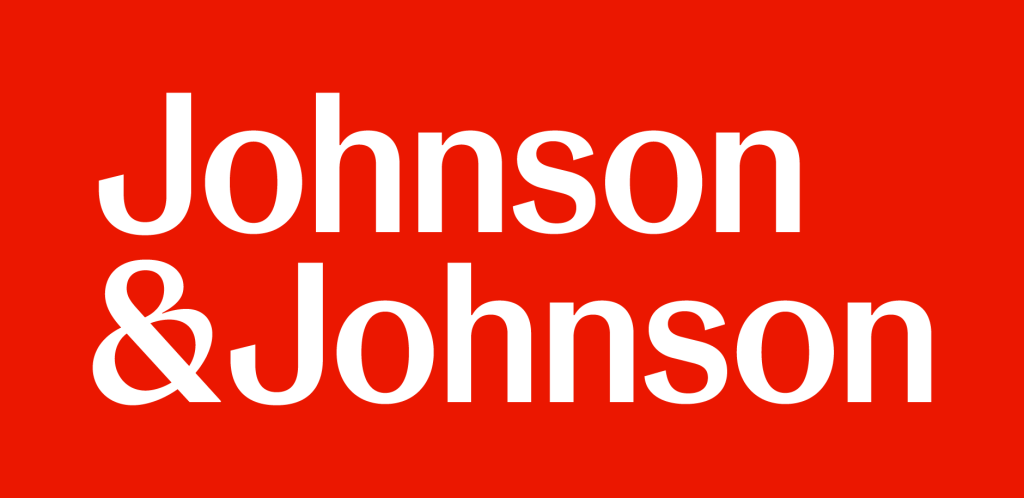 Johnson&Johnson