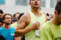 IMG_2866
