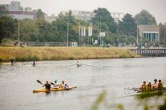 IMG_2983