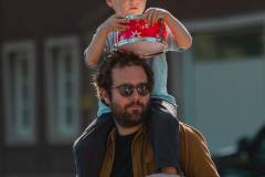 R6II1376-Verbeterd-RD