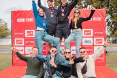 R6__2716-Verbeterd-SR